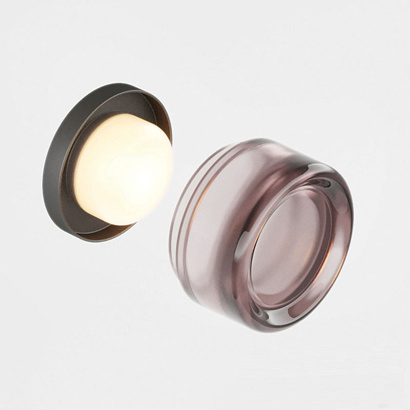 Wandleuchte - LumiWall