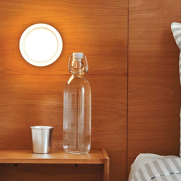 Wandleuchte - LumiWall