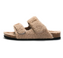 Corrie Winter Hausschuhe | Bequem & Warm