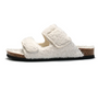 Corrie Winter Hausschuhe | Bequem & Warm