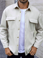 Luxuriöse Herren-Sommerjacke – Cairo