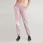 Megan Jogginghose | Sportlich & Trendy