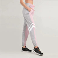 Megan Jogginghose | Sportlich & Trendy