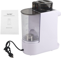 Automatischer Baby-Nahrungsdispenser – Milqula