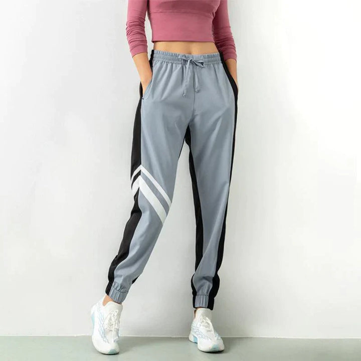 Megan Jogginghose | Sportlich & Trendy