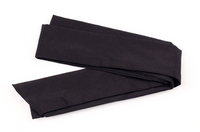 Trendy retro jumpsuit met knoopsluiting - Velia