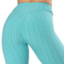 Korrigierende High-Waist Leggings – Velina