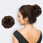 Hairextension Scrunchie – BunPop