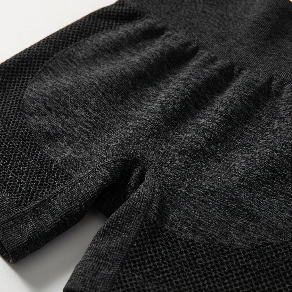 Sculpting Sportshort Kurz - Madison