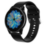 Damen Smartwatch - Lumea Active