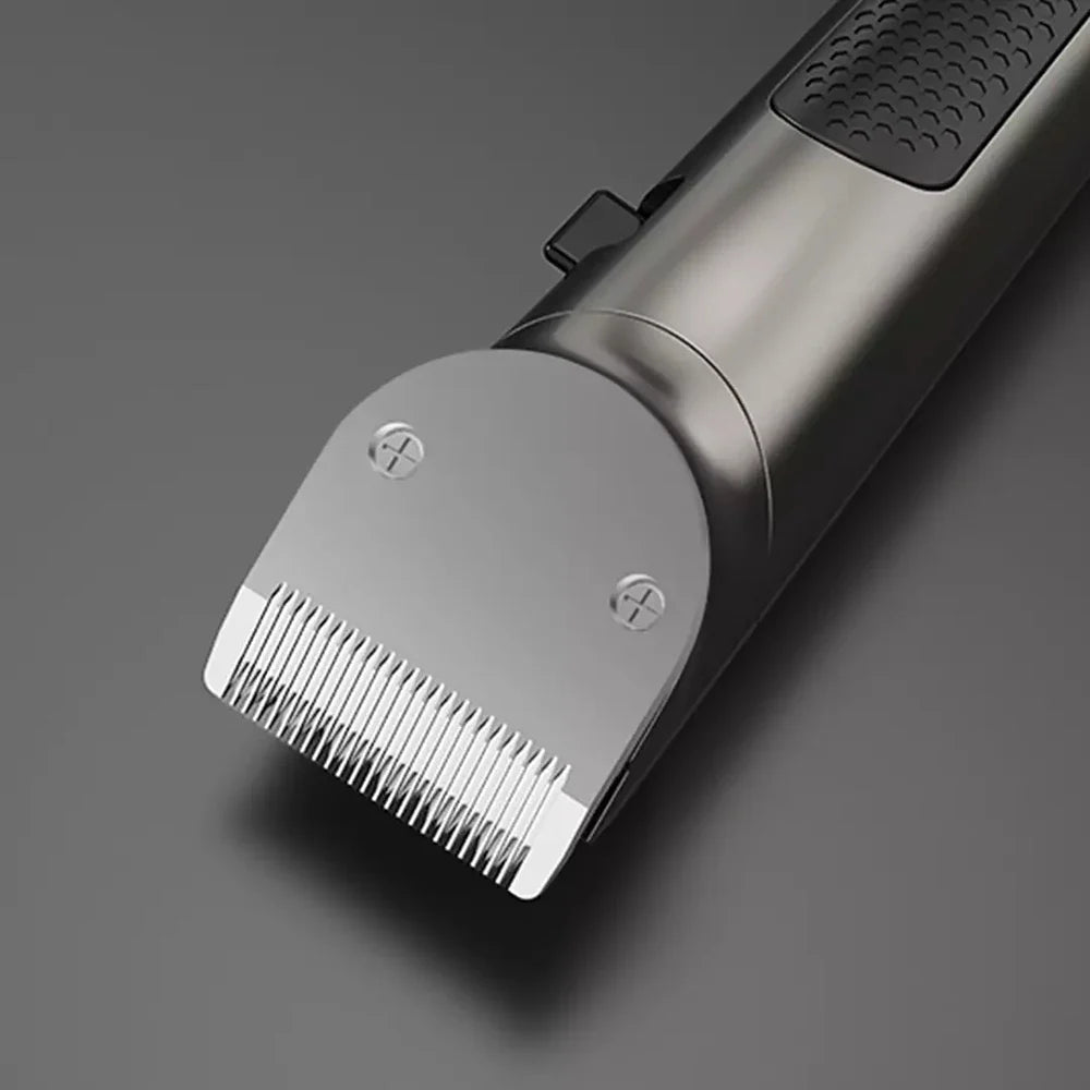 Professionele Elektrische Trimmer - PowerEdge ProClip