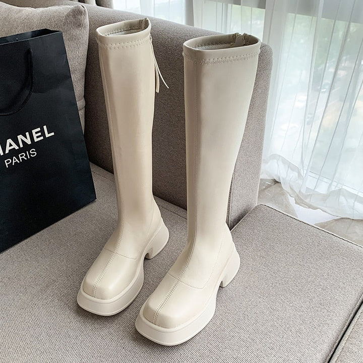 Kourtney Stiefel | Cool, einzigartig & bequem