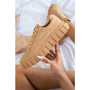 Orthopädische Damen Sportschuhe mit Plateau-Sohle - Mira