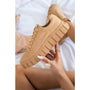 Elly Sneaker | Lässig, bequem & angesagt