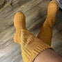 Sendra Winterstiefel | Einzigartige Stiefel für diesen Winter