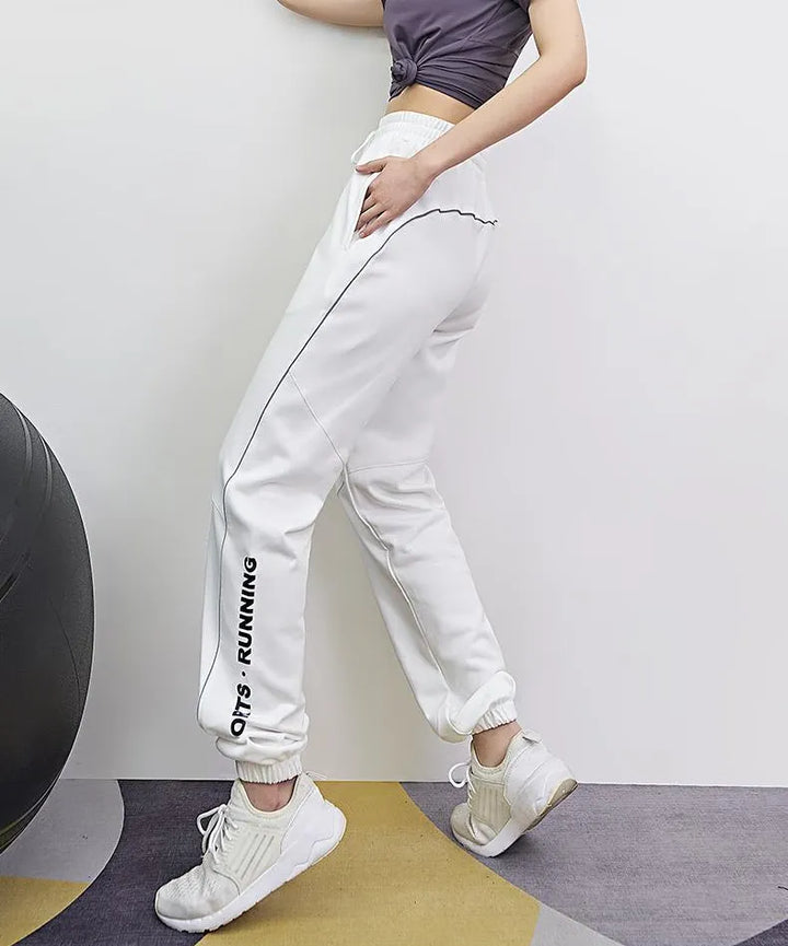 Robyn Jogginghose | Trendy & Bequem