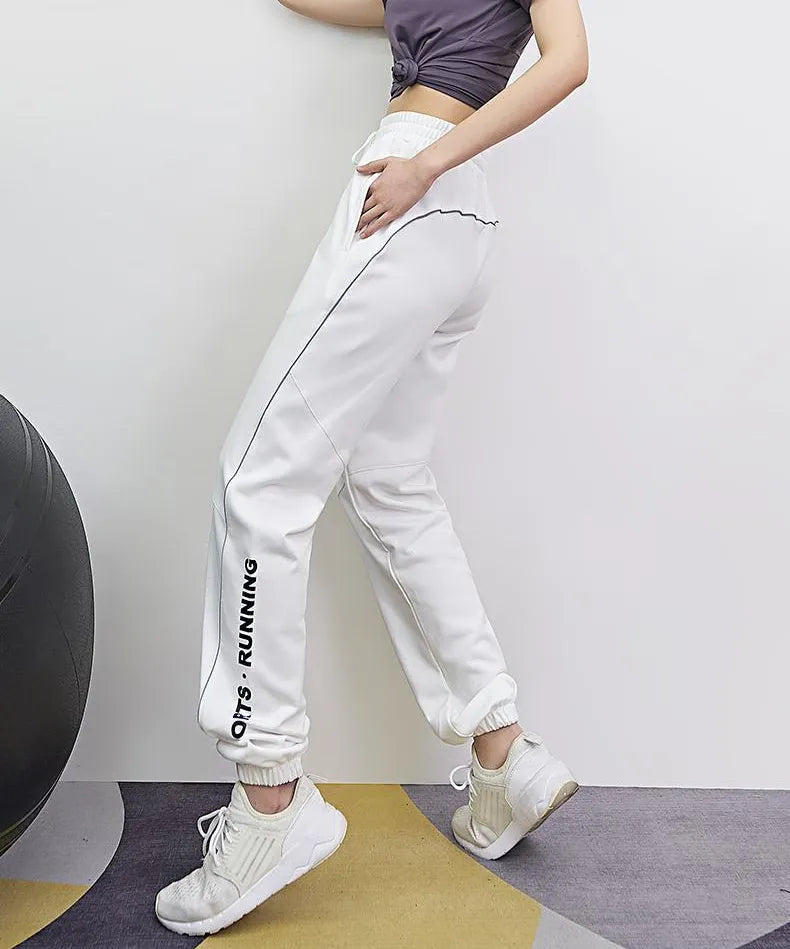Robyn Jogginghose | Trendy & Bequem