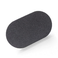 Super strong cleaning sponge | Ideal for thorough cleaning