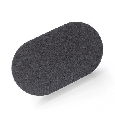 Super strong cleaning sponge | Ideal for thorough cleaning