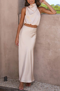 Stylish Fashion Outfit - Amelie