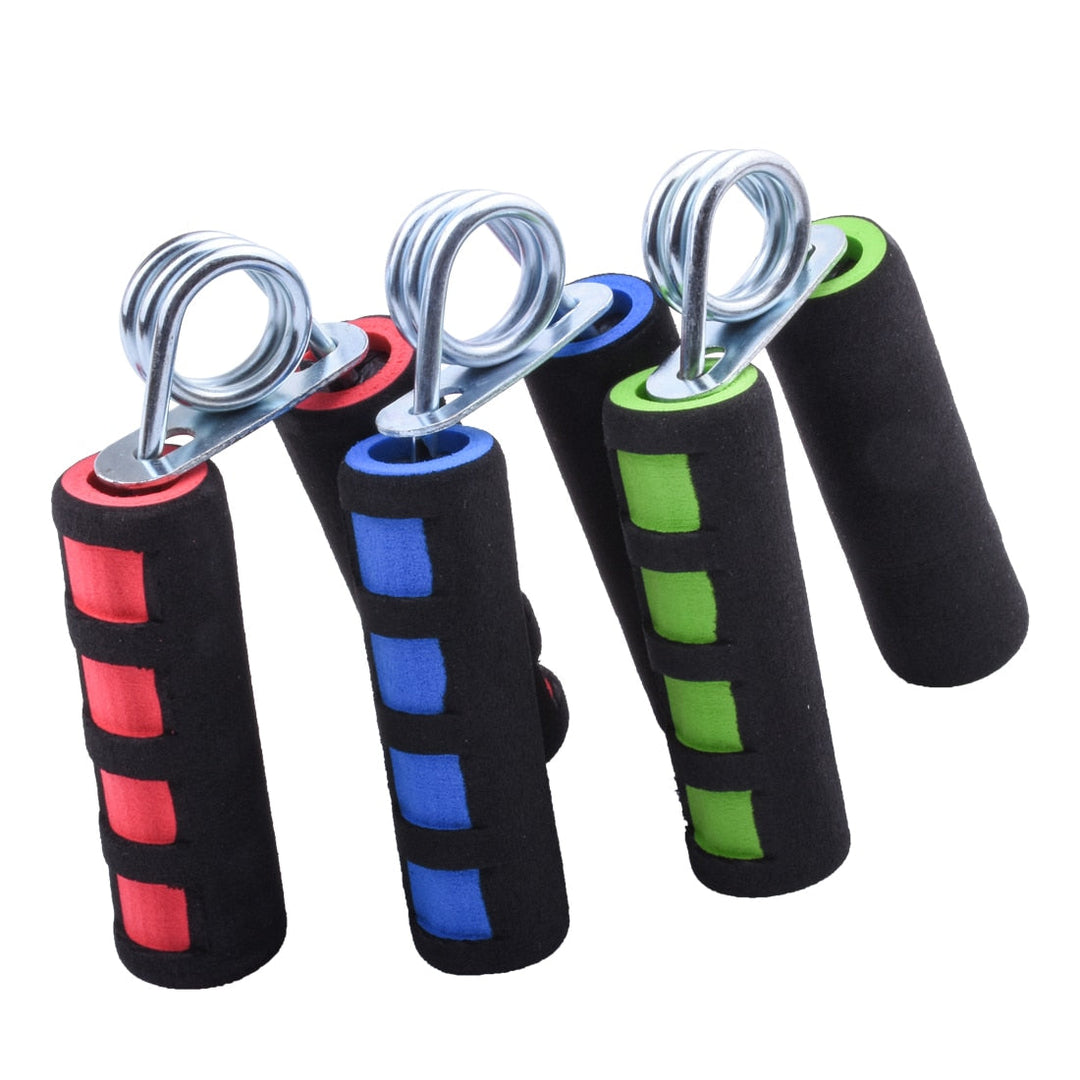 Handtrainer -  HandHero Flex
