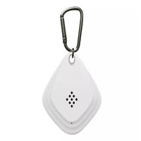 Ultrasonic Mosquito and Pest Repellers – SafeGuard