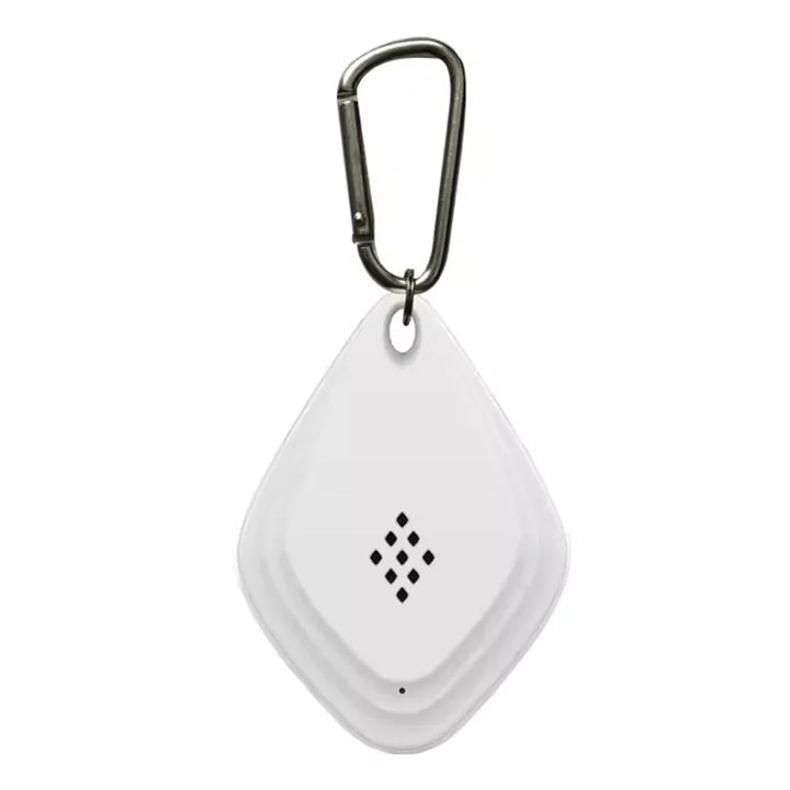 Ultrasonic Mosquito and Pest Repellers – SafeGuard