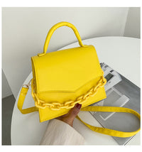 Anna Handbag | The must-have for the upcoming season