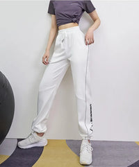 Robyn Jogginghose | Trendy & Bequem