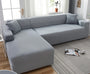 Wasserdichte Dehnbare Sofahusse - Stormproof
