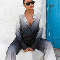 Kenza Ombre Set | Elegant, fröhlich & stilvoll