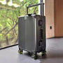 Hardcase-Koffer – Valencia Voyager