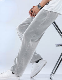 Leichte Herren Sommerhose – Fabio
