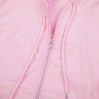 Bonnie Trainingspak | Warm & Stijlvol