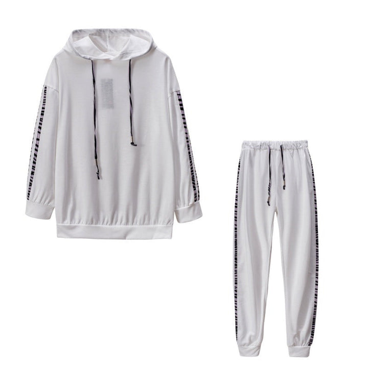 Tweedelige Dames Sportset – Yara