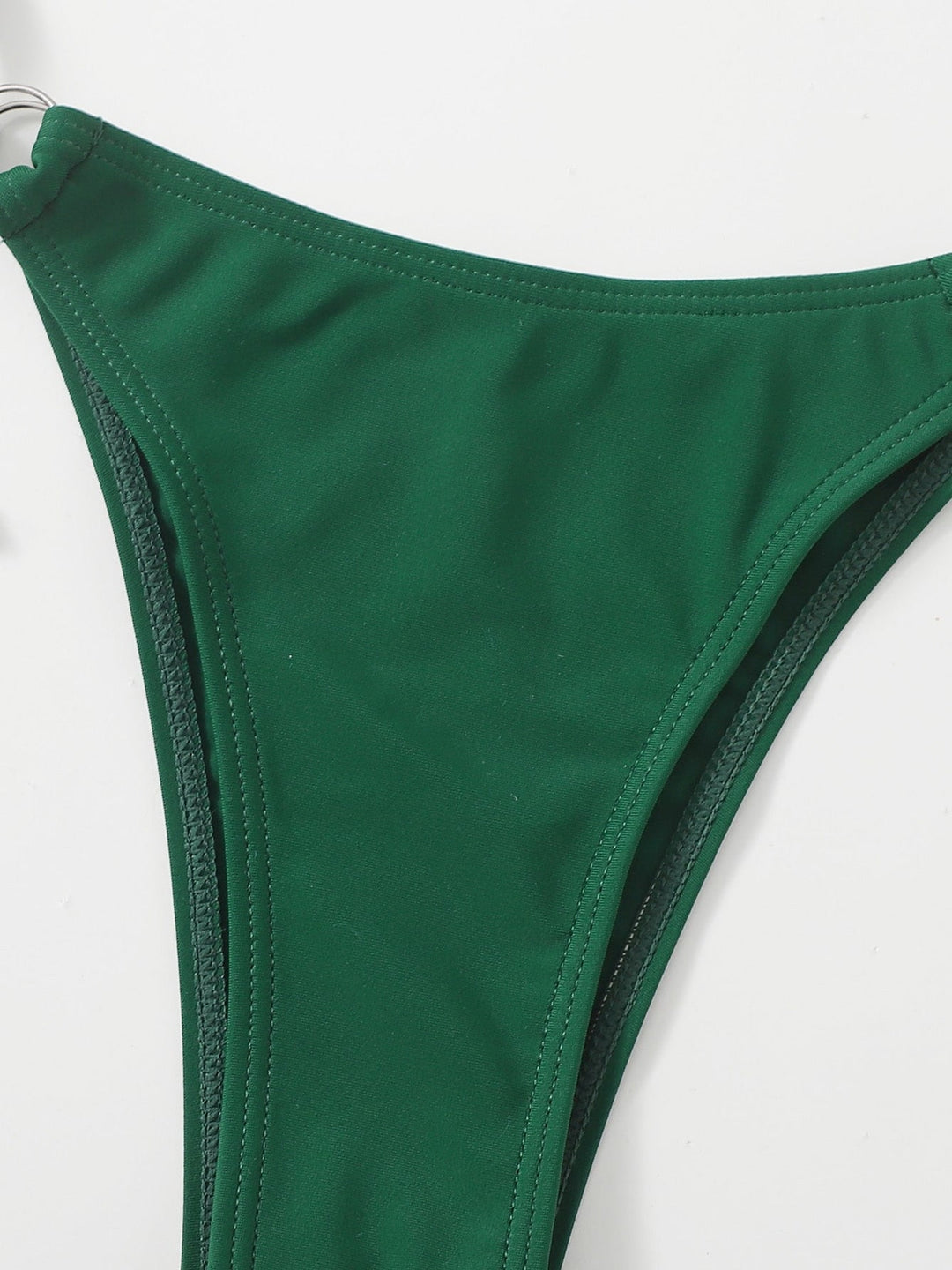 Syl Criss Cross Bikini | Elegant & stilvoll