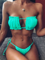 Ninnie Bikini | In vielen fröhlichen Farben