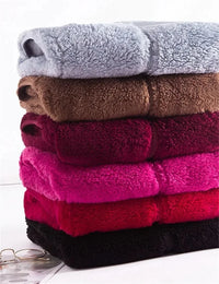 Caithlyn Bodywarmer | Warm & Versatile