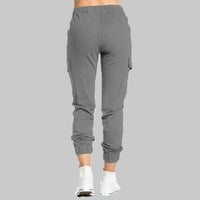 Damen Cargo-Hose - Nova