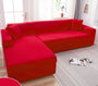 Wasserdichte Dehnbare Sofahusse - Stormproof