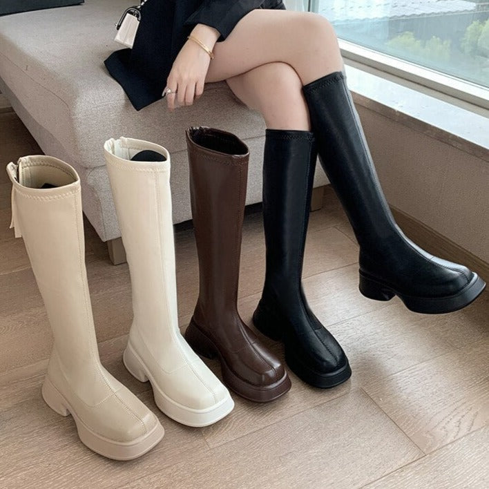 Kourtney Stiefel | Cool, einzigartig & bequem