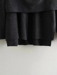 Dara Trenchcoat | Vintage & Stilvoll