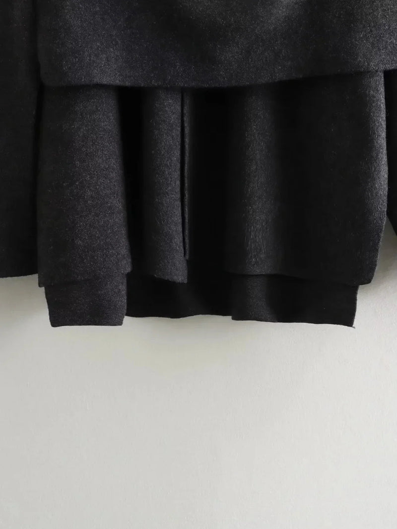 Dara Trenchcoat | Vintage & Stilvoll