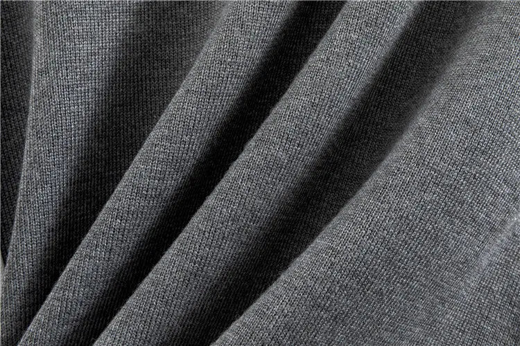 Yza Tracksuit | Stylish & Modern