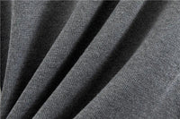 Yza Tracksuit | Stylish & Modern