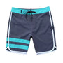 Schnell Trocknende & Wasserabweisende Herren-Surfshorts – Lennox