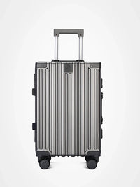 Hardshell Koffer – Campus