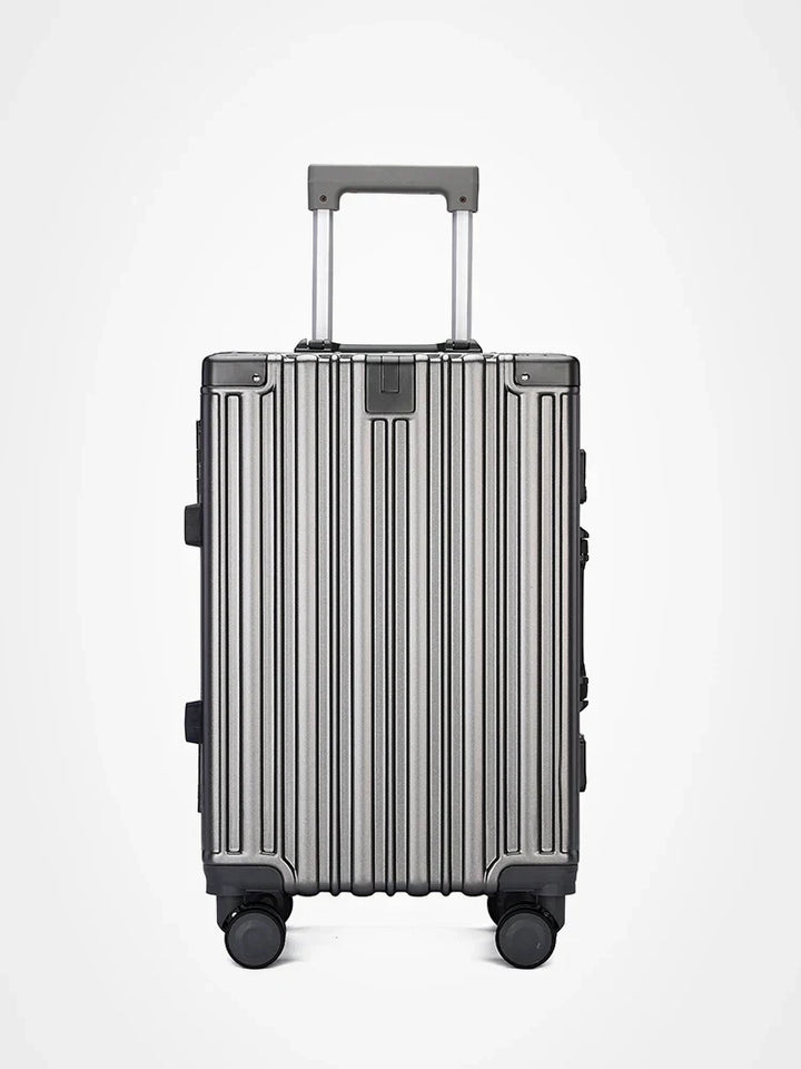 Hardshell Koffer – Campus