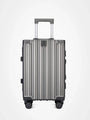 Hardshell-Koffer – Campus