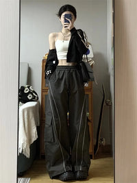 Miranda Trainingshose | Cool & Trendy